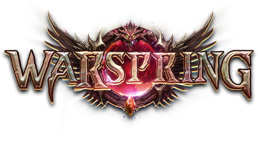 Warspring - Cataclysm 4.3.4 WoW private server