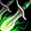 Rogue